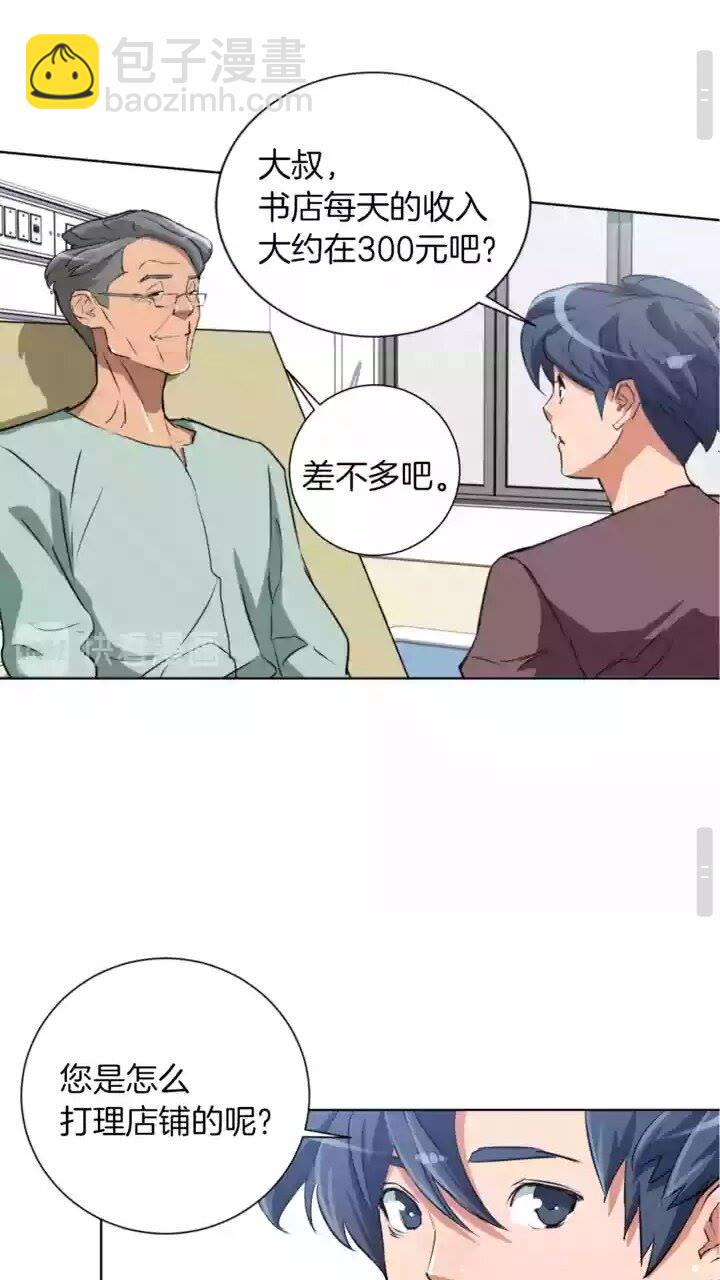 第29话 一场梦22