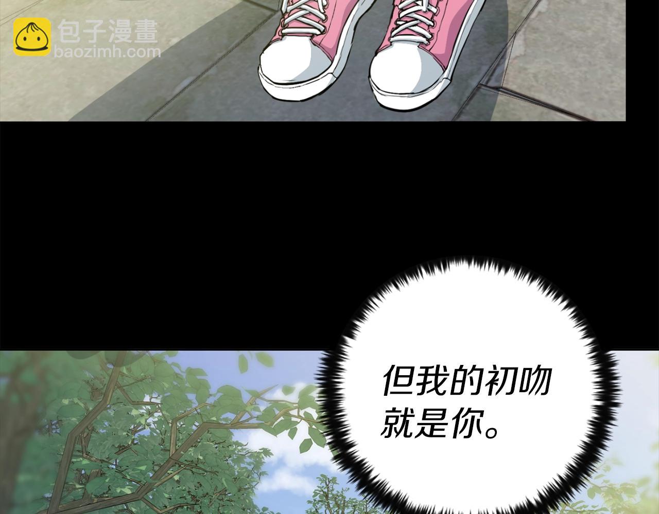 第30话 偶像级身材1