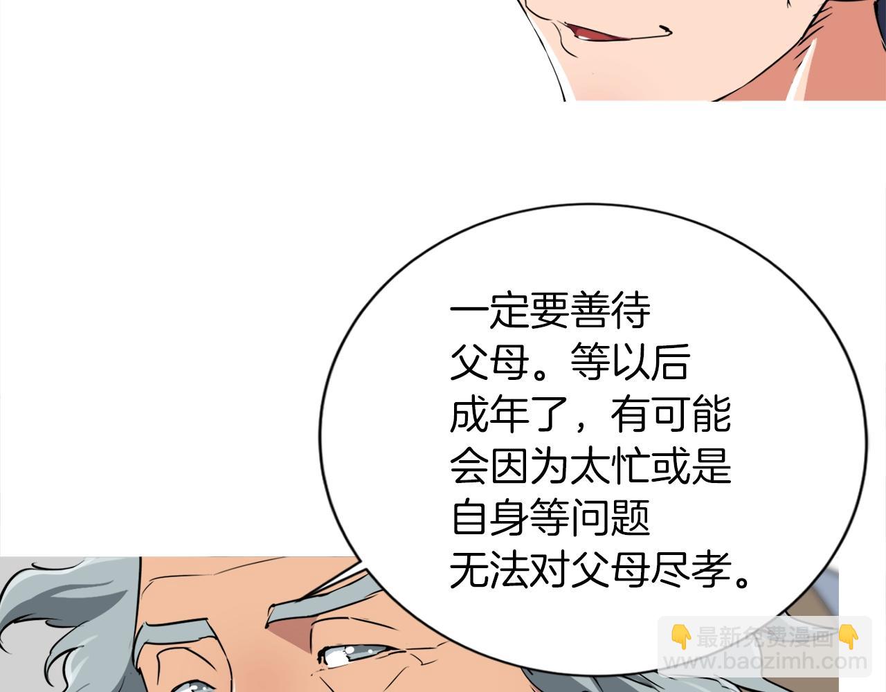 第30话 偶像级身材112