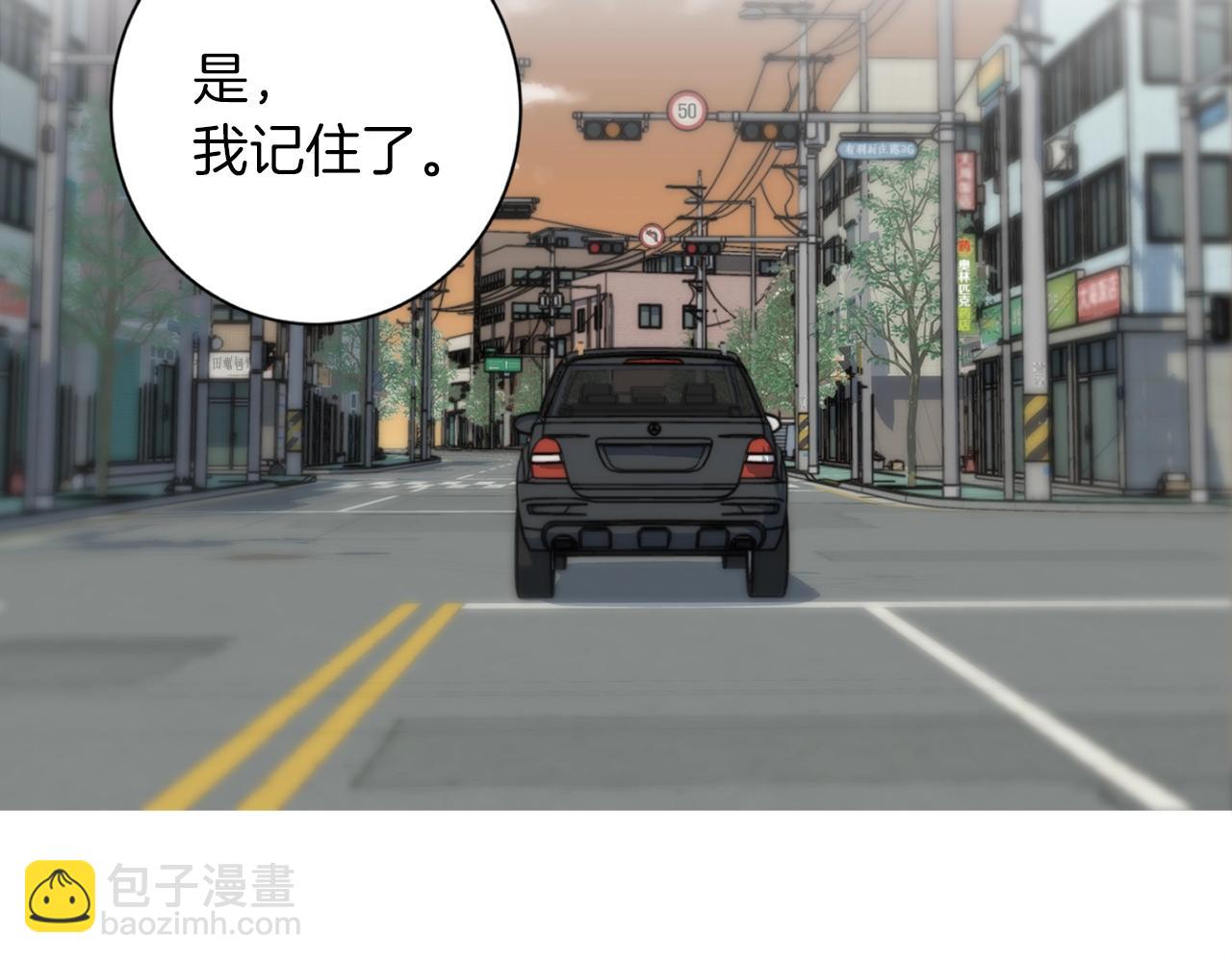 第30话 偶像级身材114