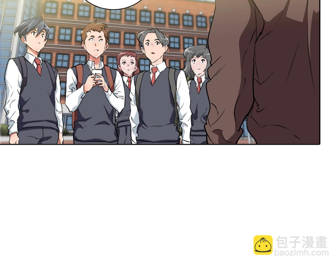 第30话 偶像级身材127