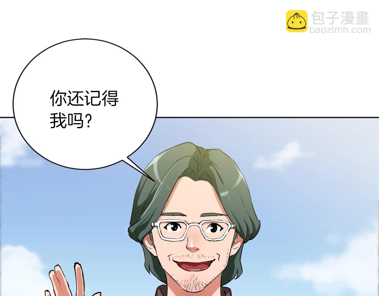 第30话 偶像级身材128