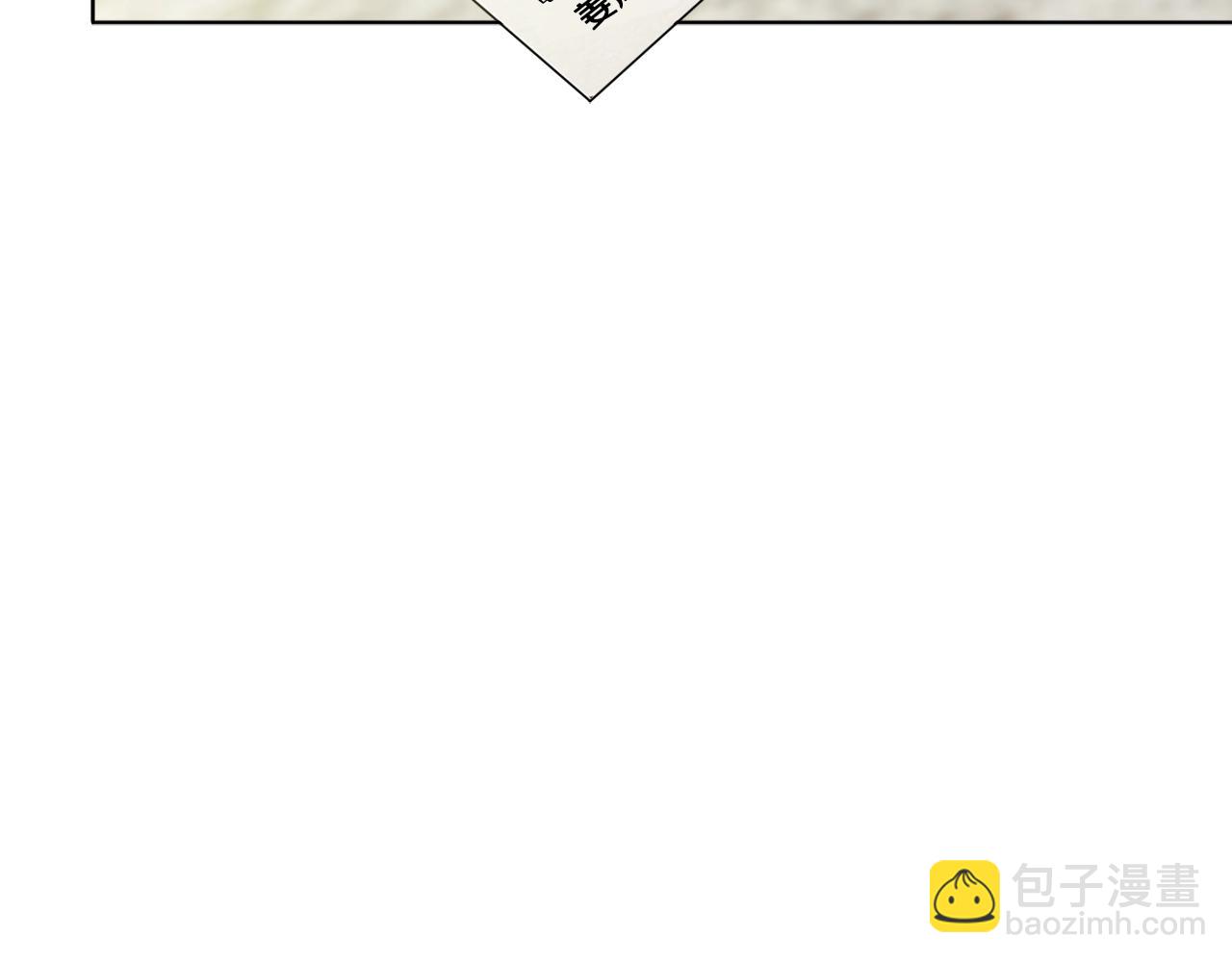 第30话 偶像级身材132
