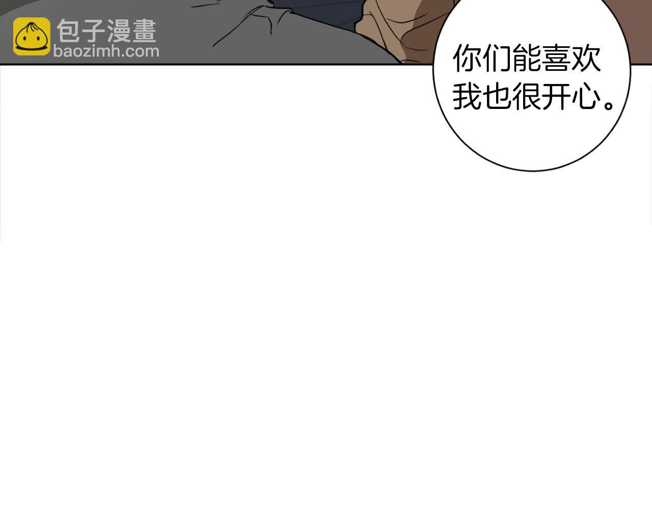 第30话 偶像级身材15