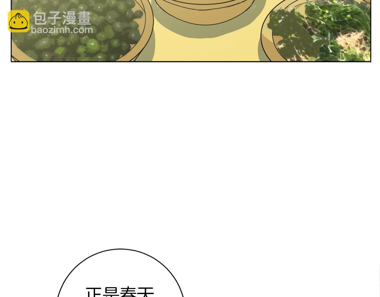 第30话 偶像级身材22
