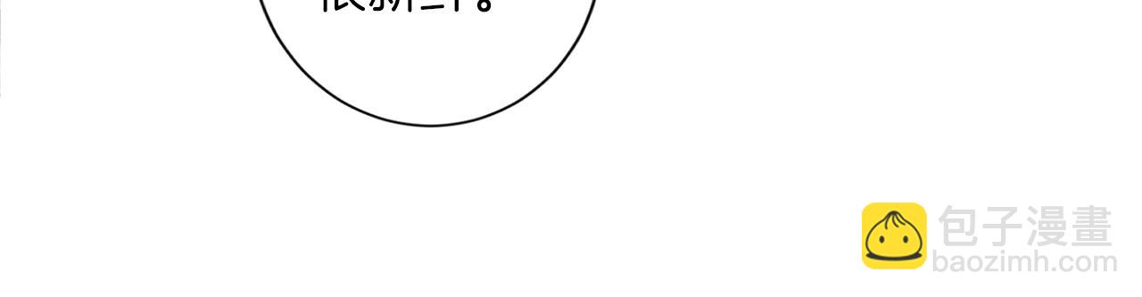 第30话 偶像级身材24
