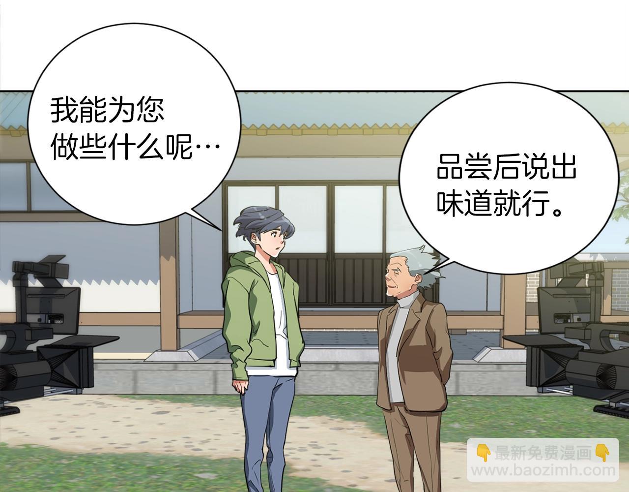 第30话 偶像级身材28