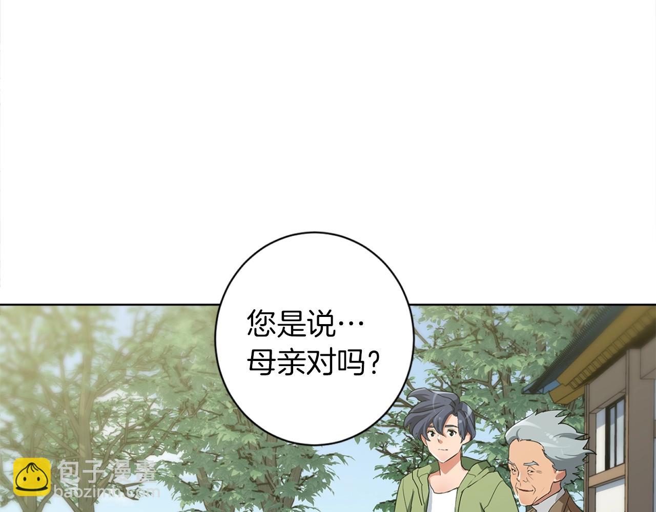 第30话 偶像级身材32