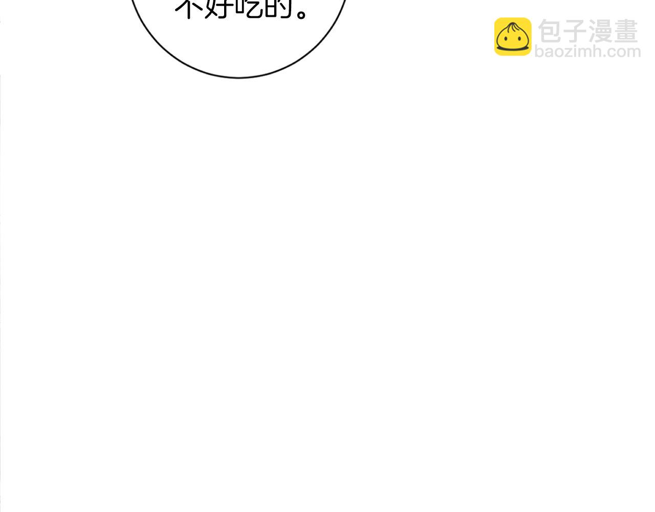 第30话 偶像级身材36