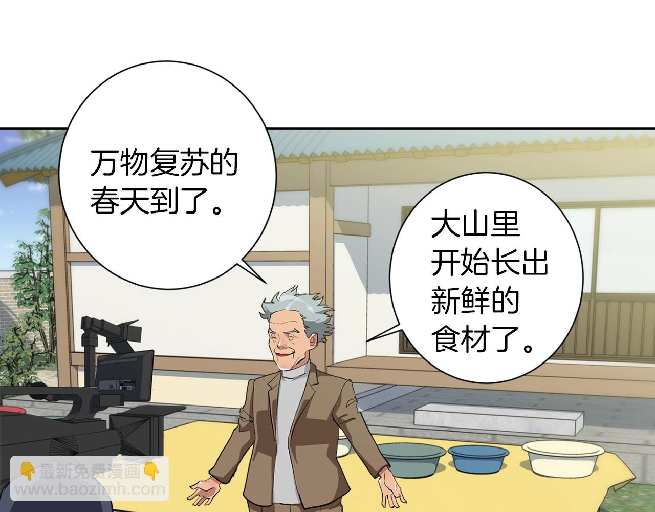 第30话 偶像级身材38