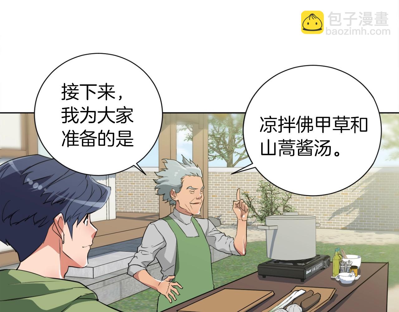 第30话 偶像级身材42