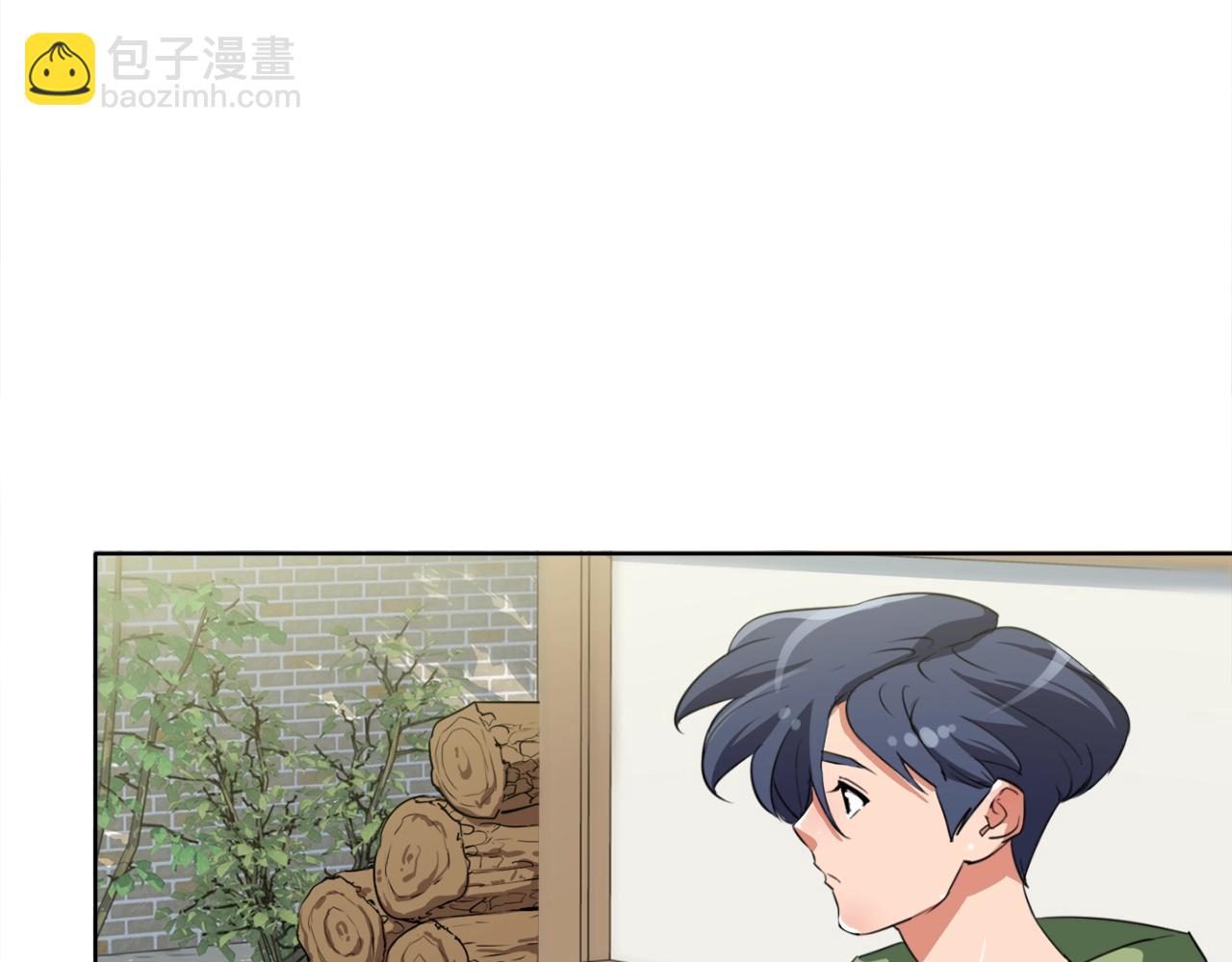 第30话 偶像级身材45