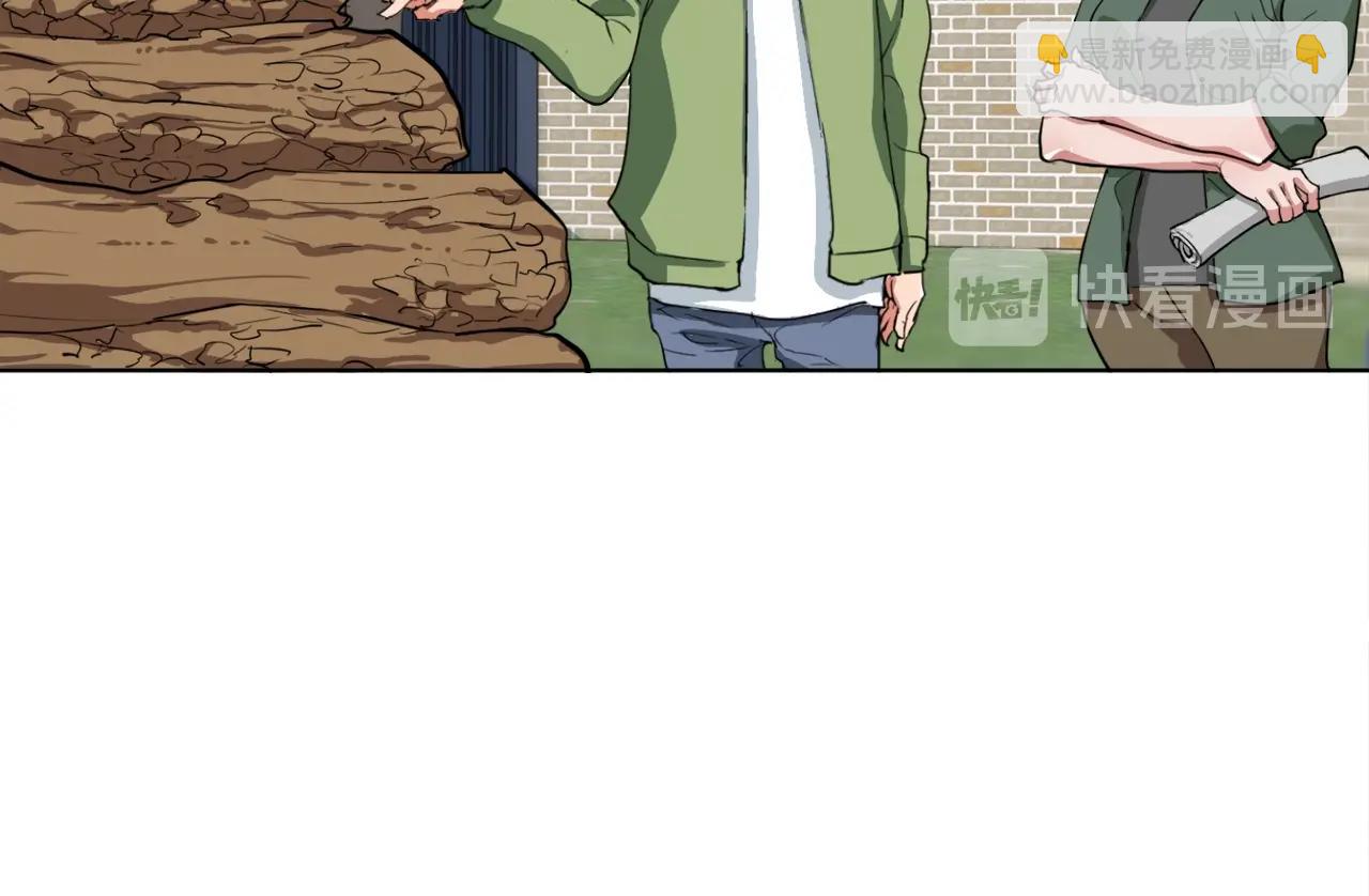 第30话 偶像级身材52