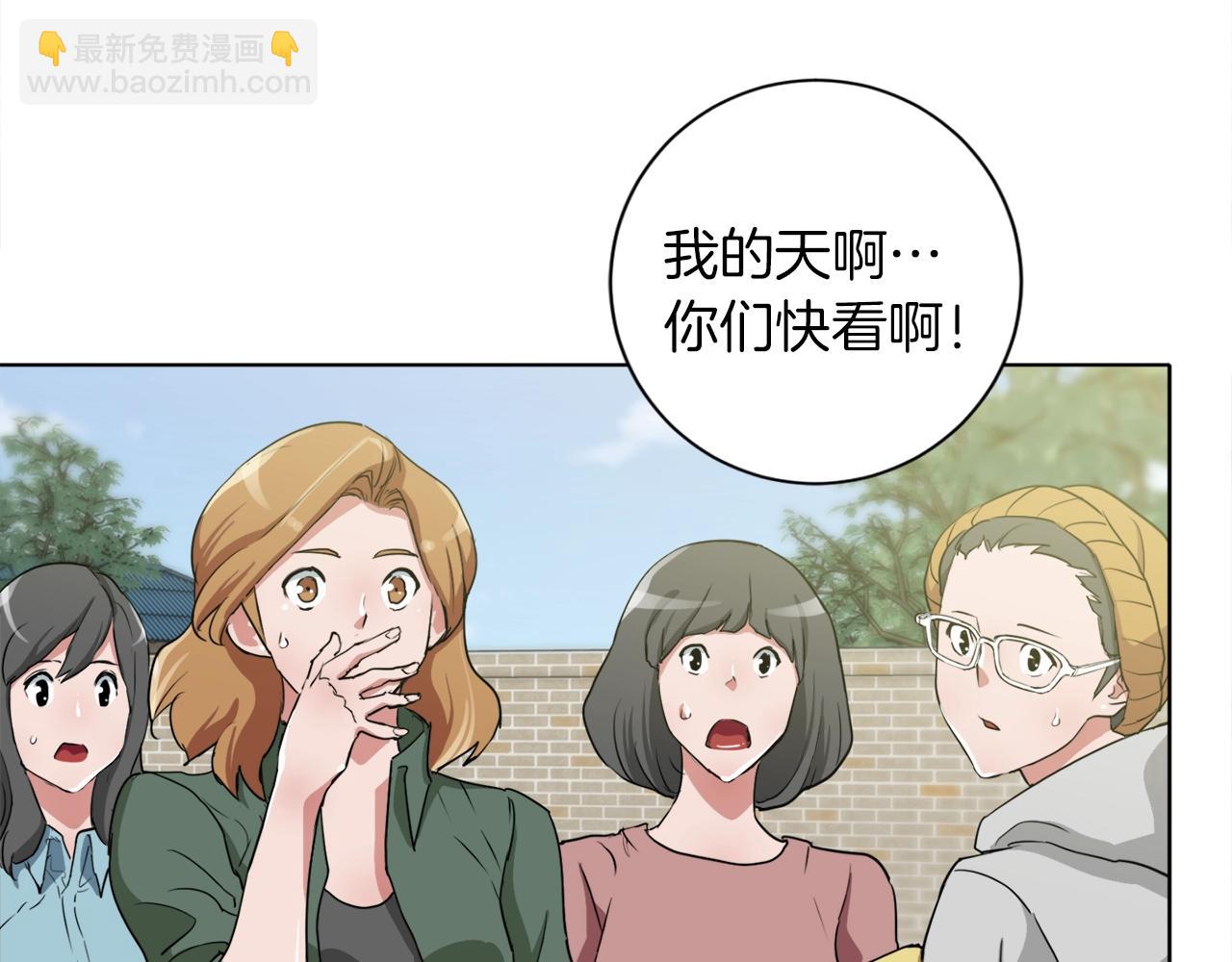 第30话 偶像级身材64