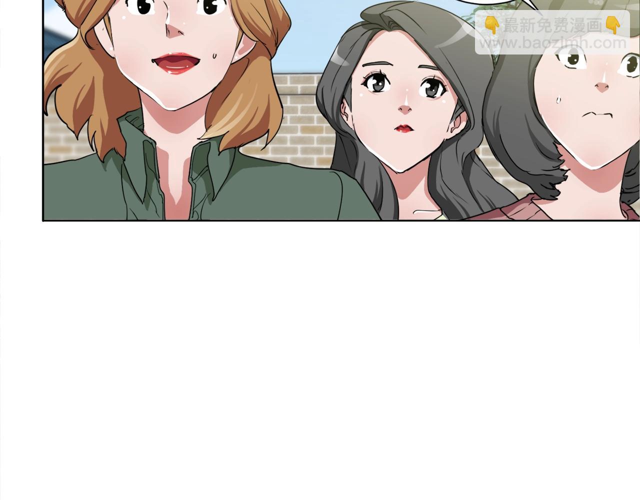 第30话 偶像级身材68