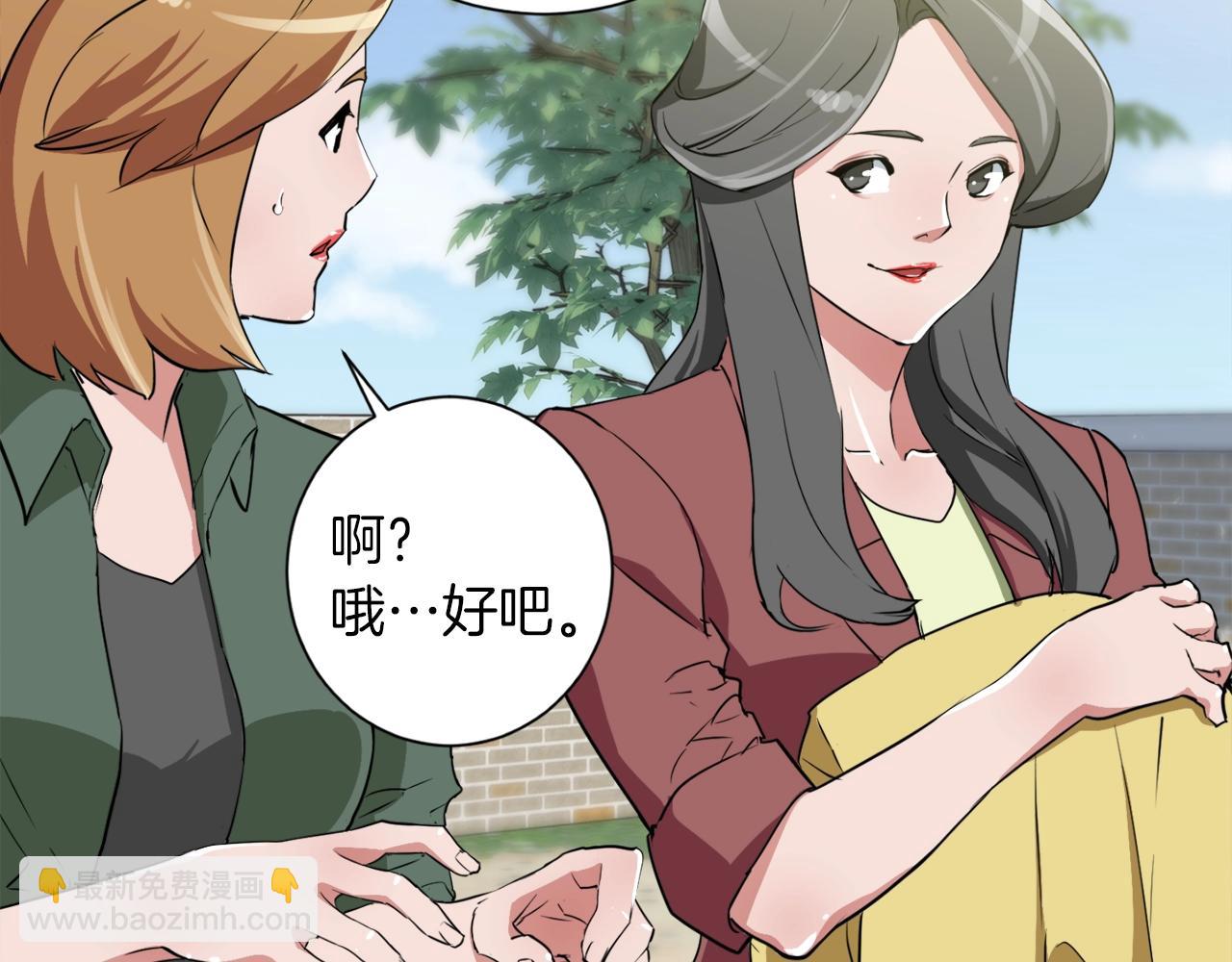 第30话 偶像级身材78