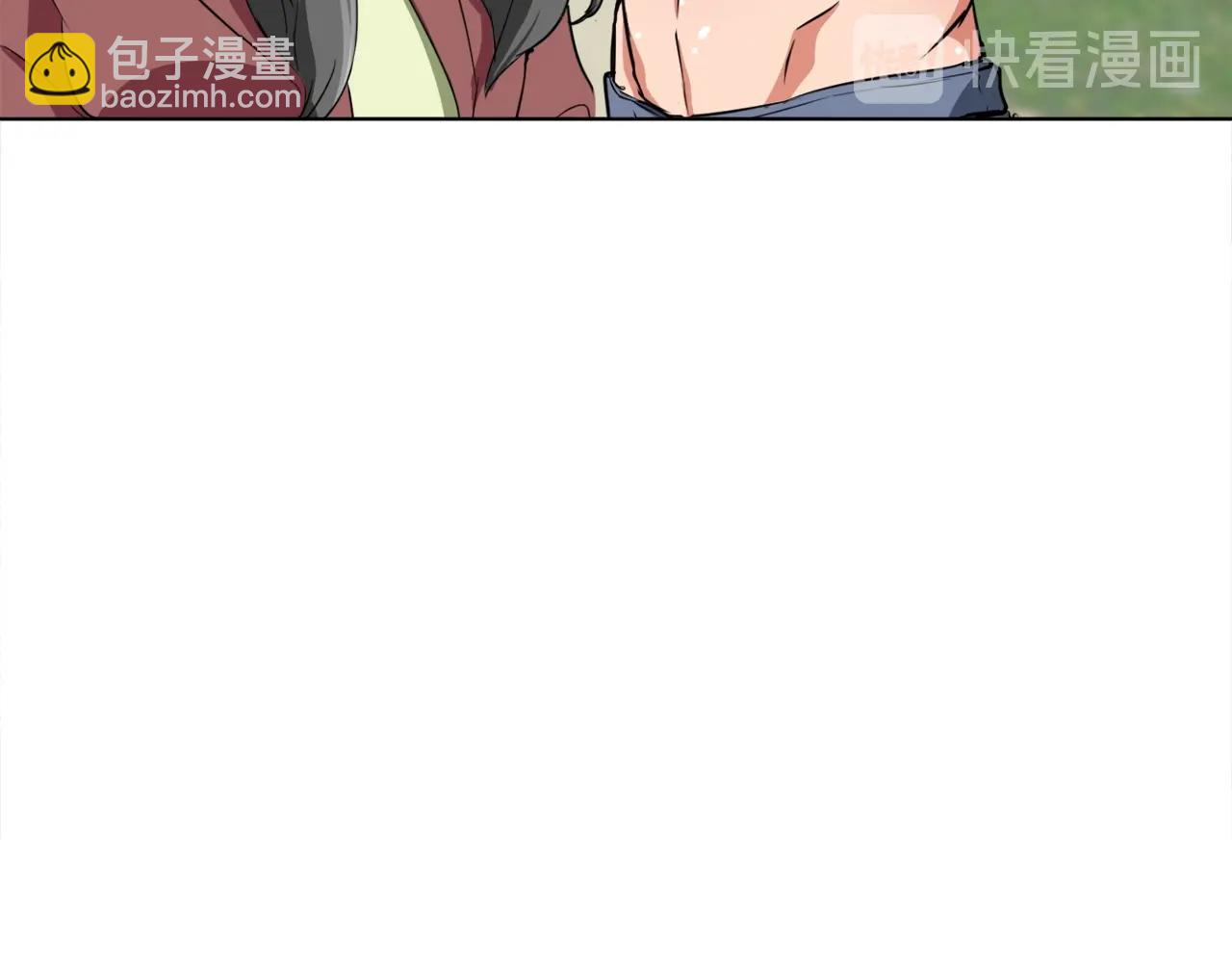 第30话 偶像级身材84