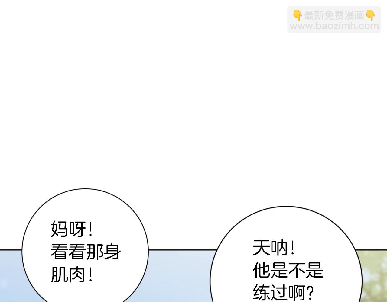 第30话 偶像级身材87