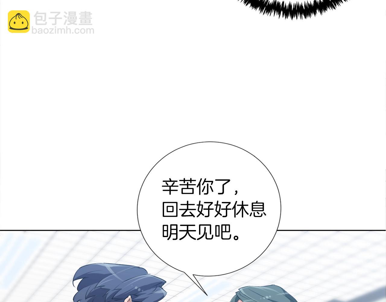 第31话 料理大赛104