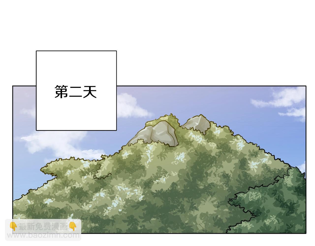 第31话 料理大赛114