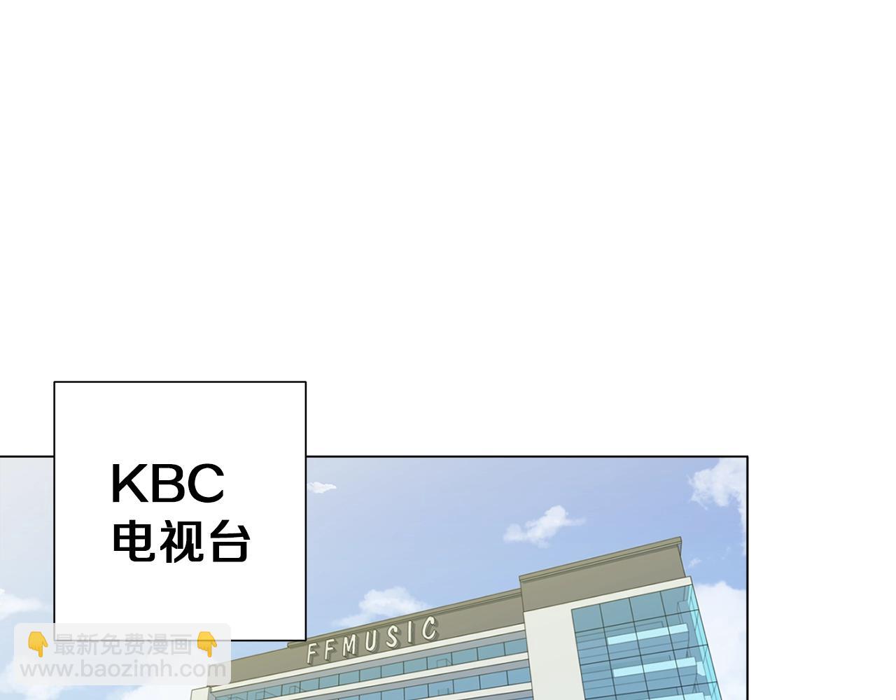 第31话 料理大赛124