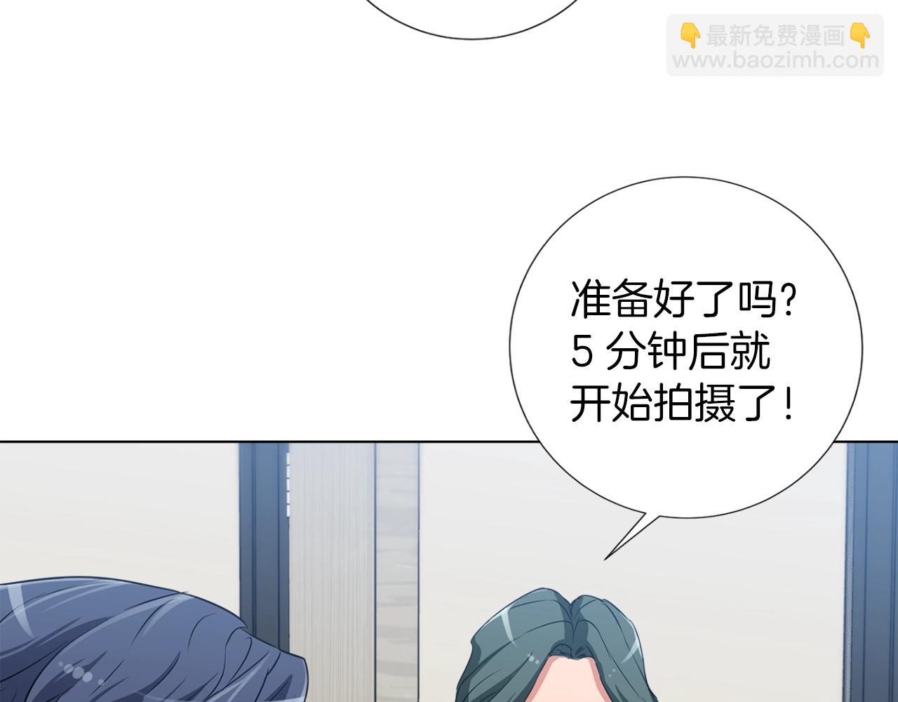 第31话 料理大赛138