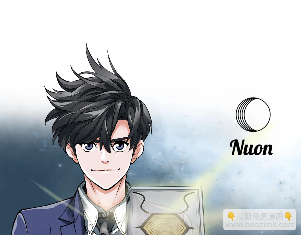 第31话 料理大赛142