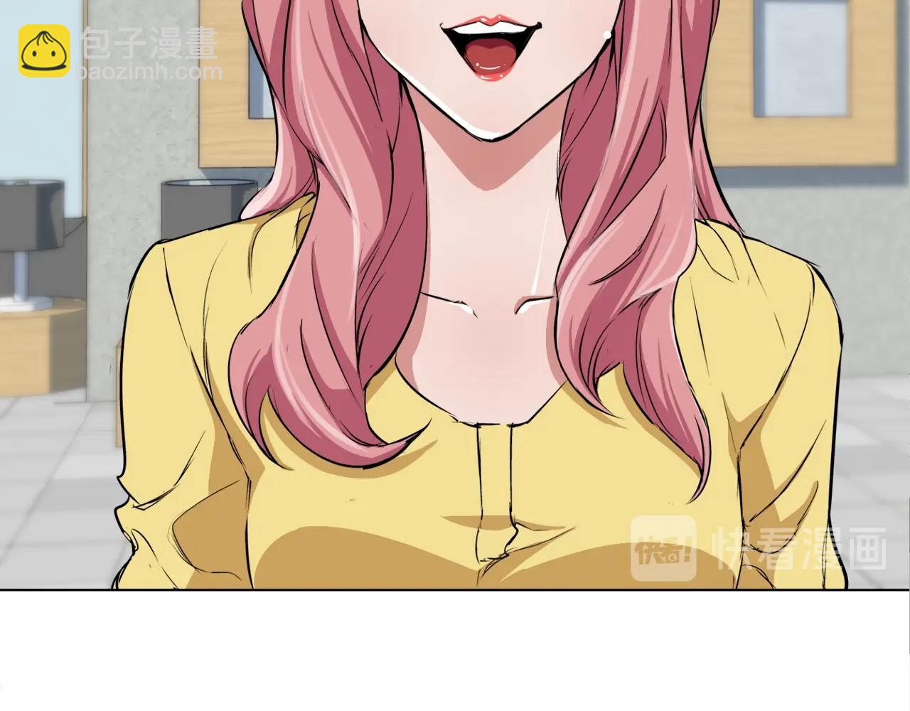 第31话 料理大赛29