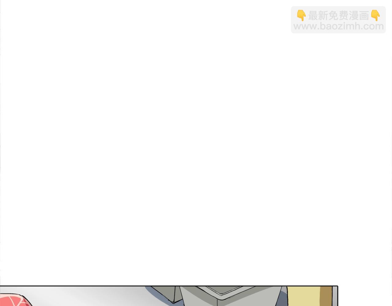 第31话 料理大赛35