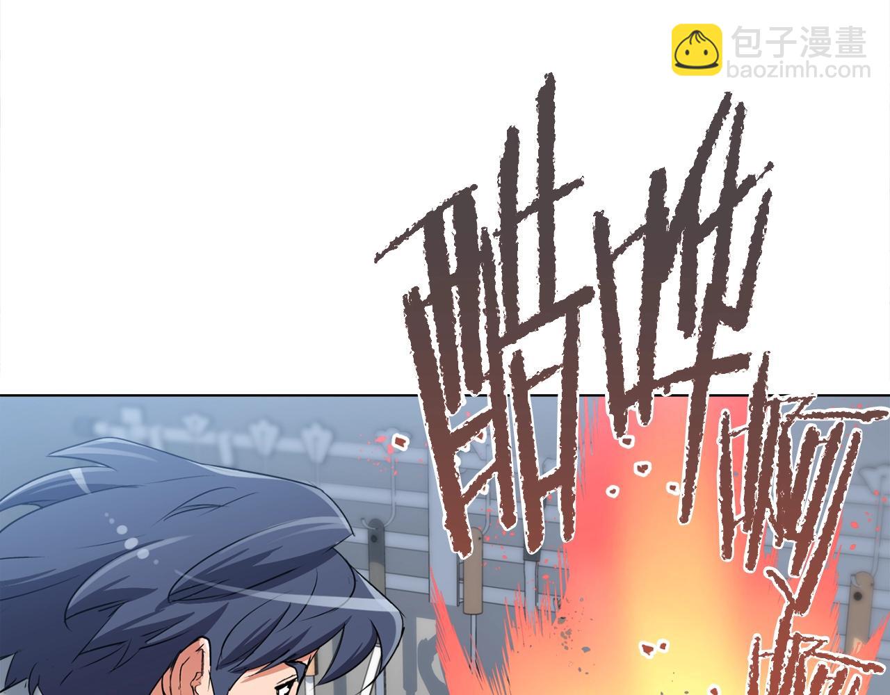 第31话 料理大赛47