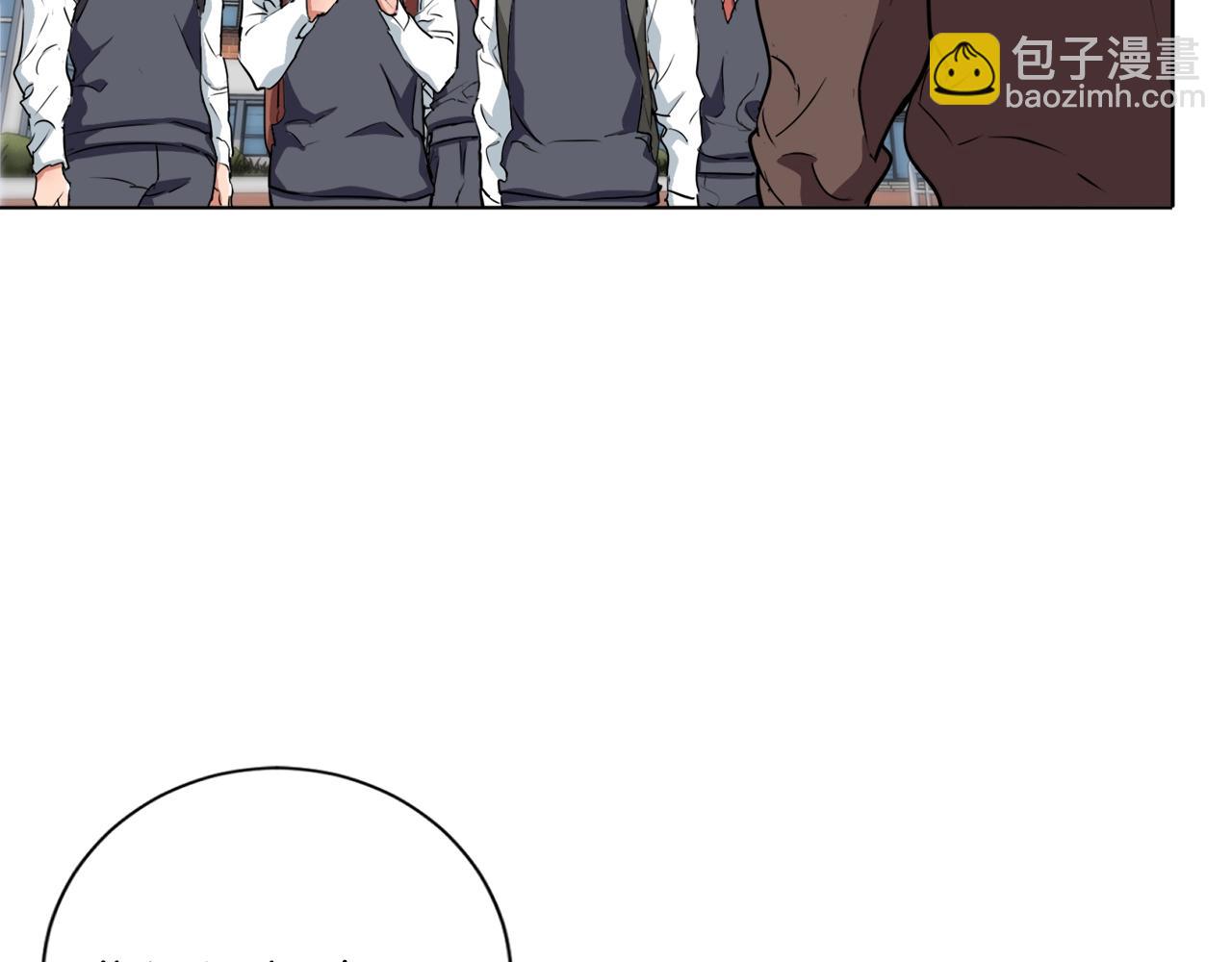 第31话 料理大赛5