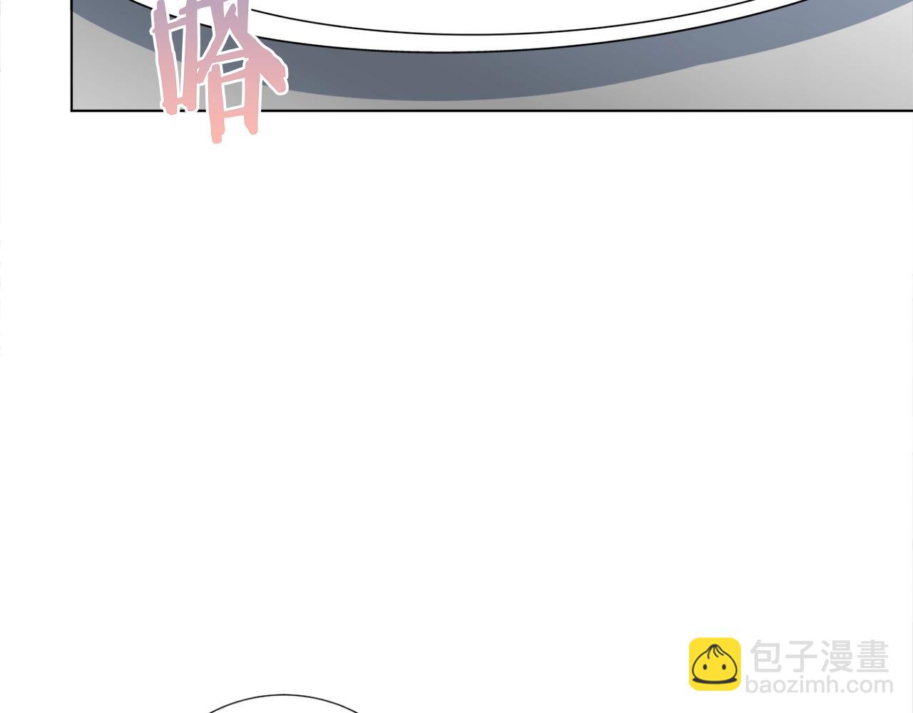 第31话 料理大赛55