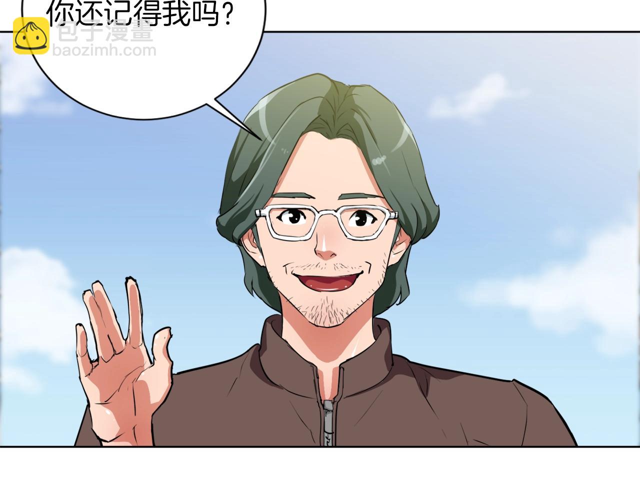 第31话 料理大赛6