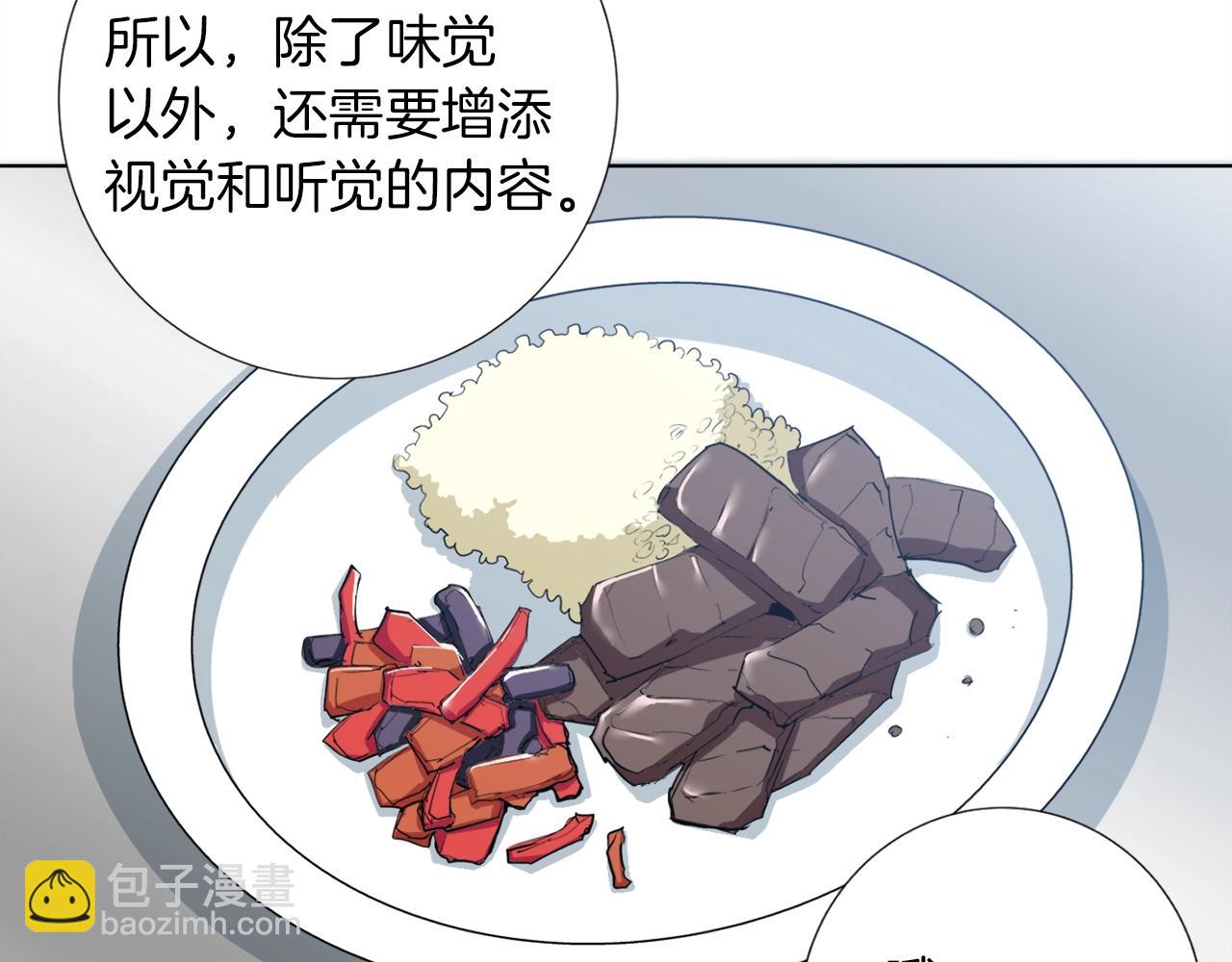 第31话 料理大赛64