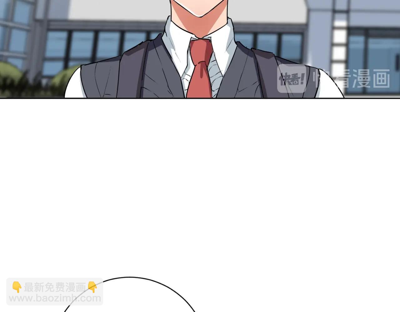 第31话 料理大赛8