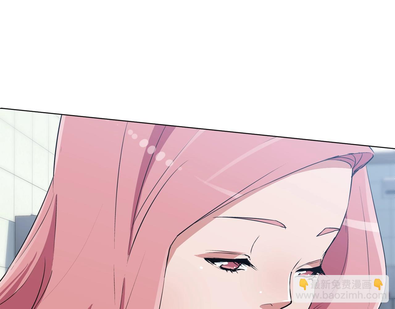 第31话 料理大赛87
