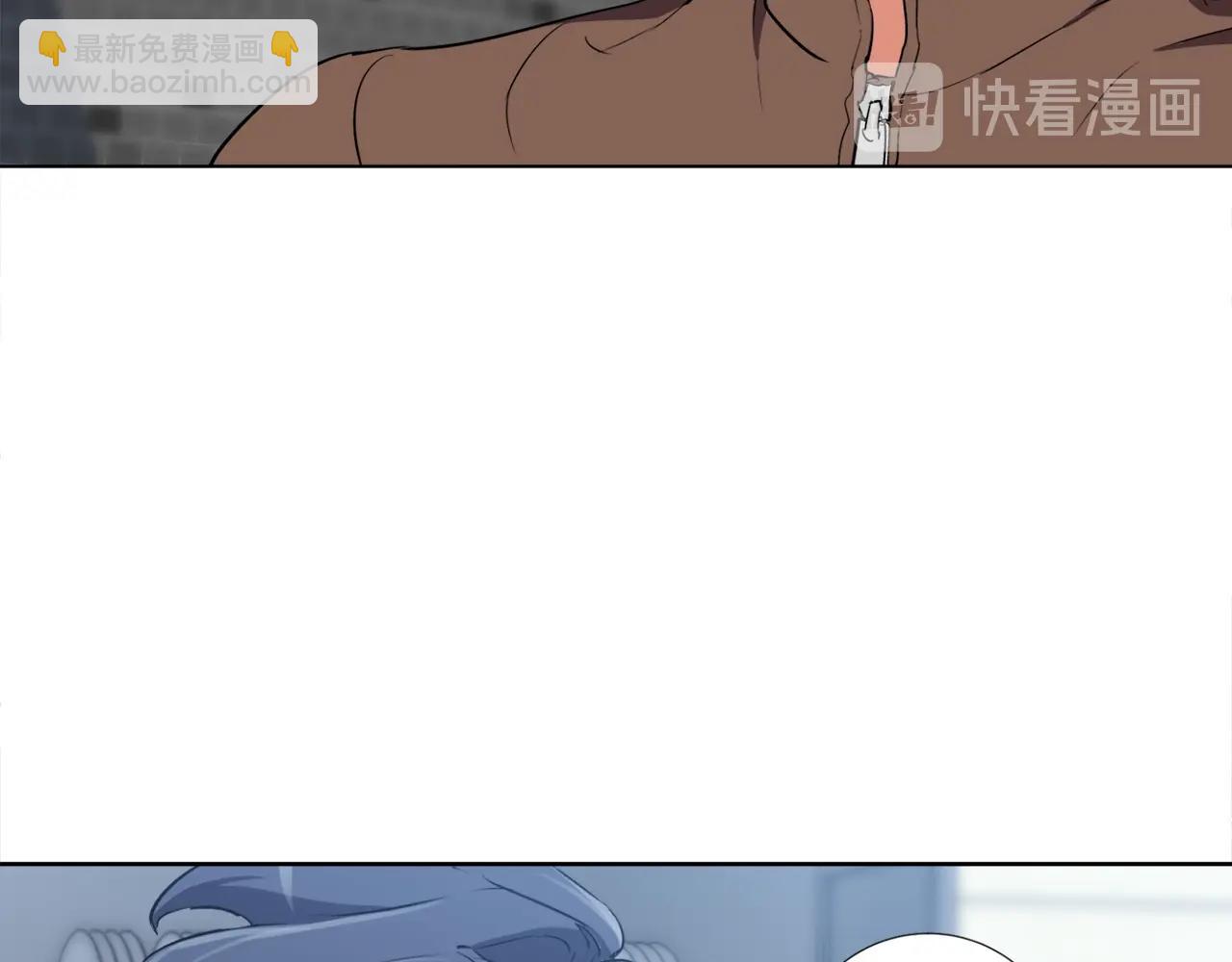 第31话 料理大赛98