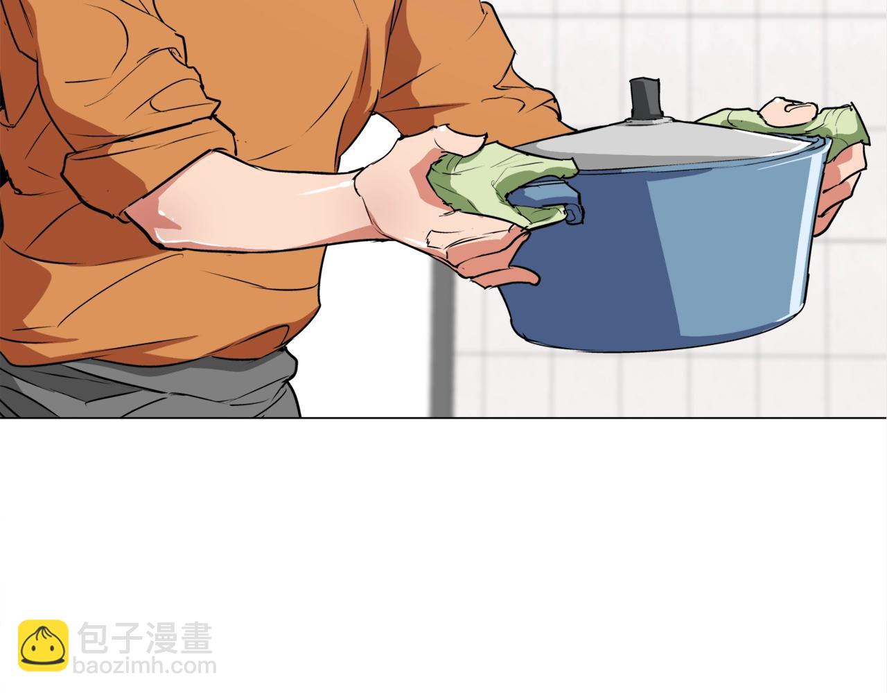 第32话 评审104