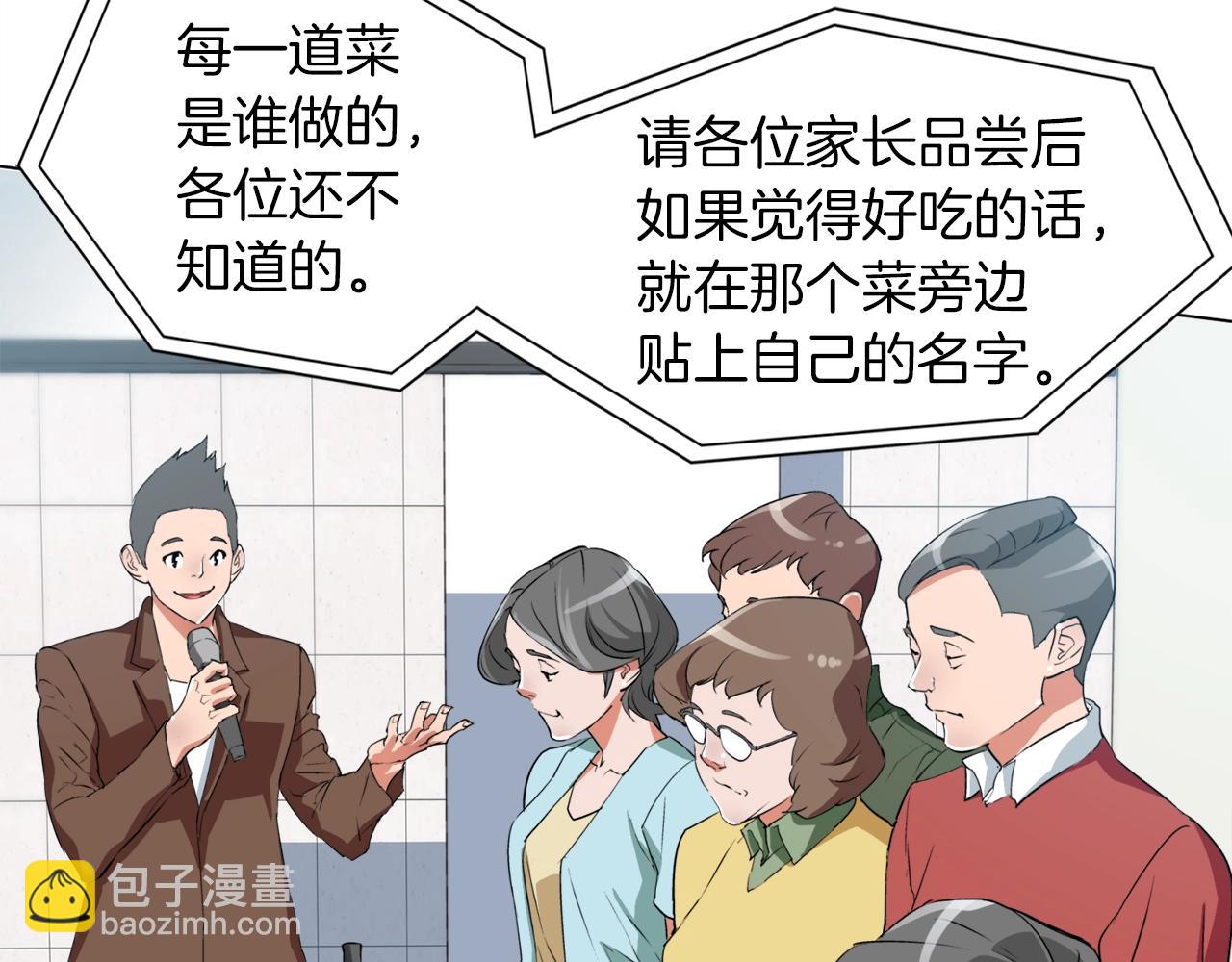 第32话 评审118