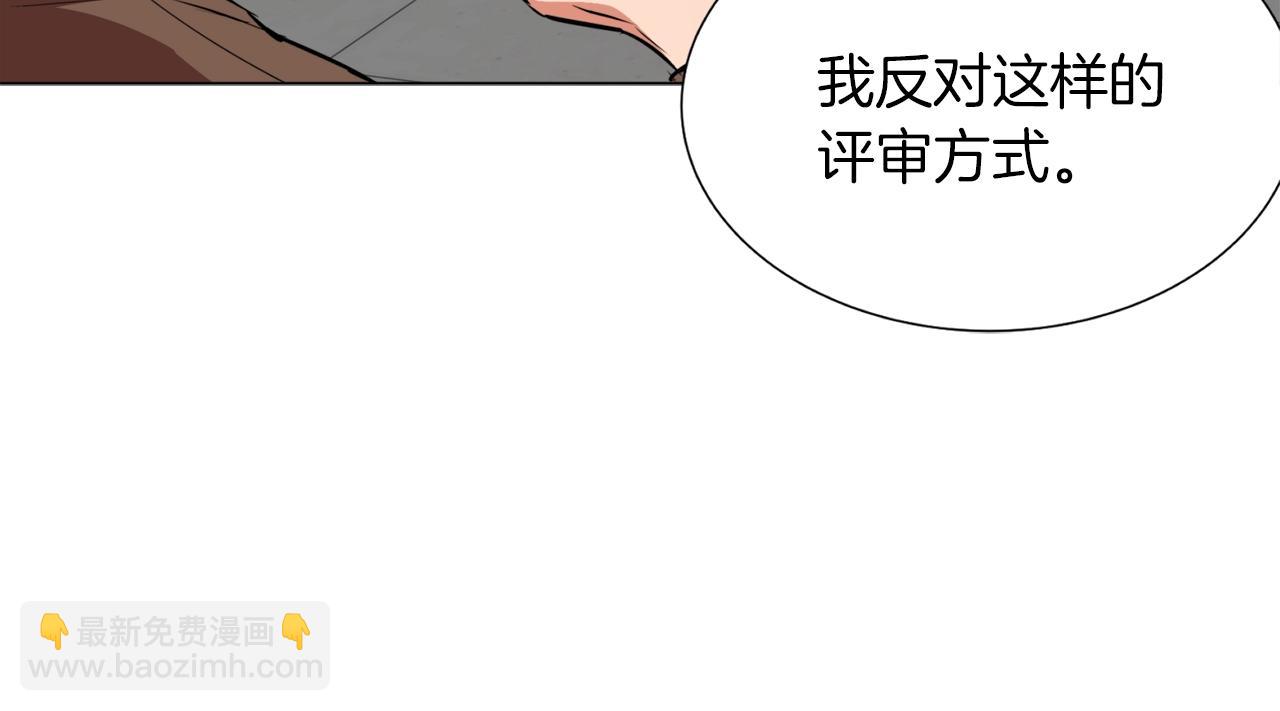 第32话 评审123