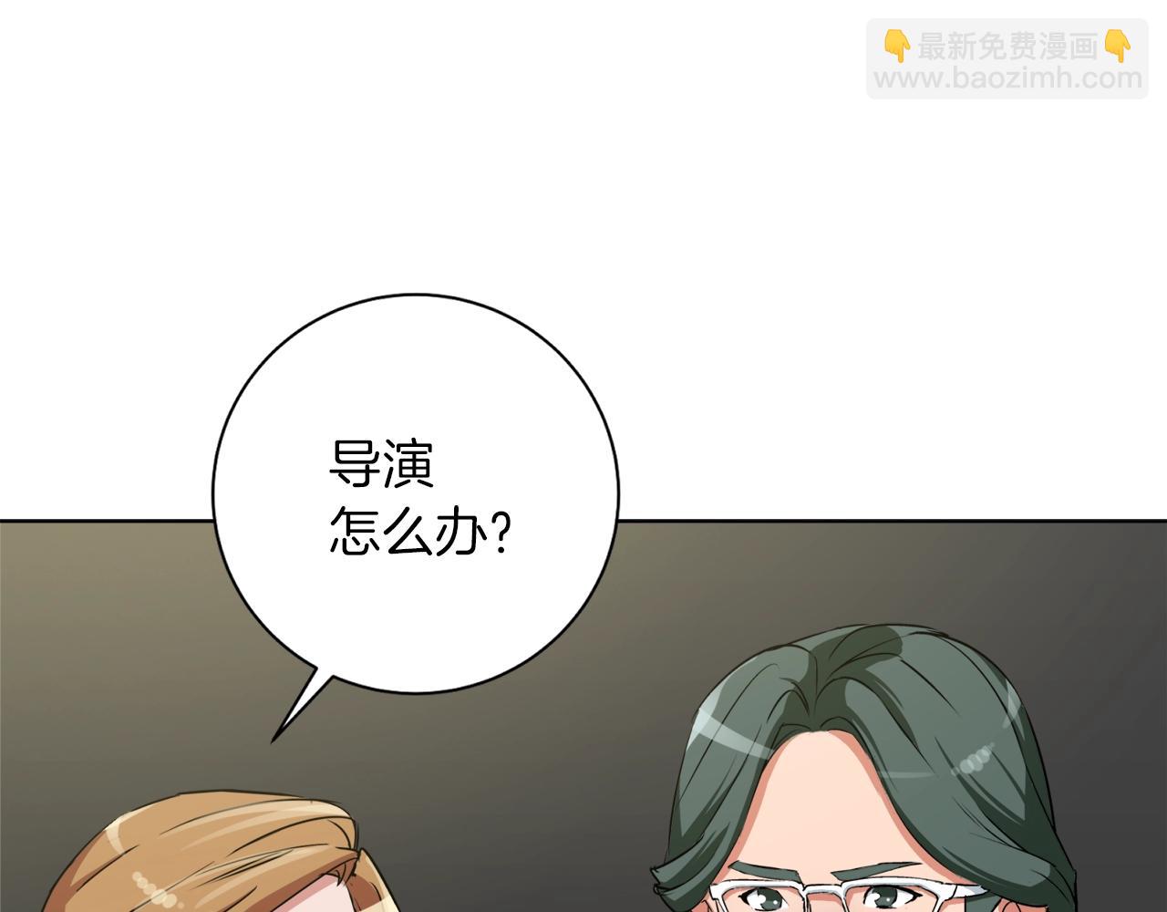 第32话 评审124