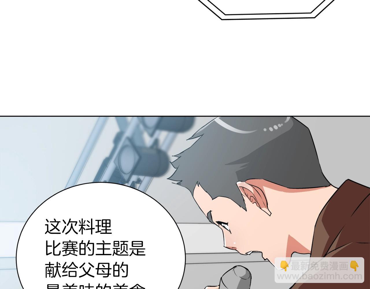 第32话 评审129