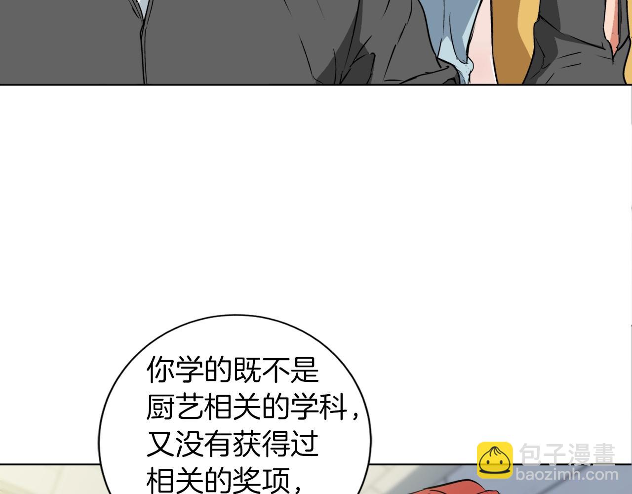 第32话 评审15