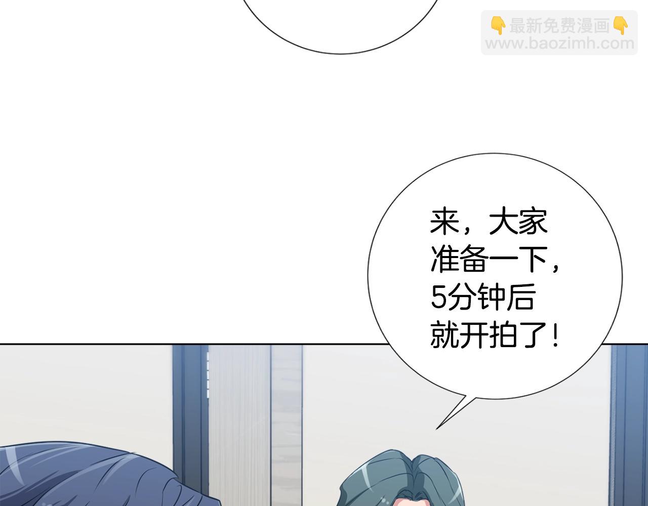 第32话 评审5