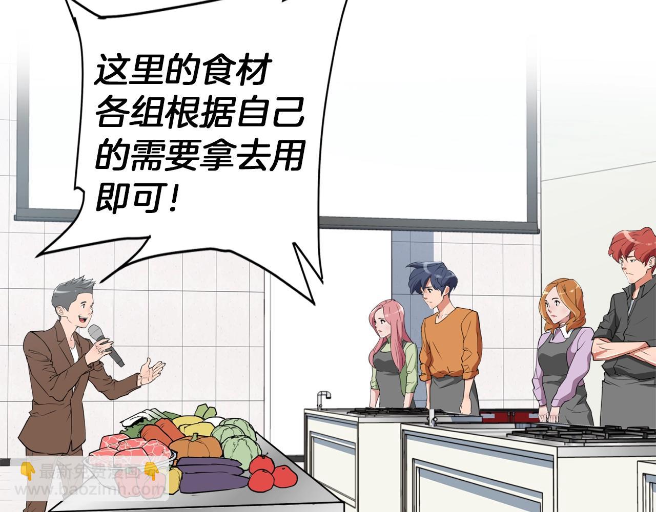 第32话 评审51