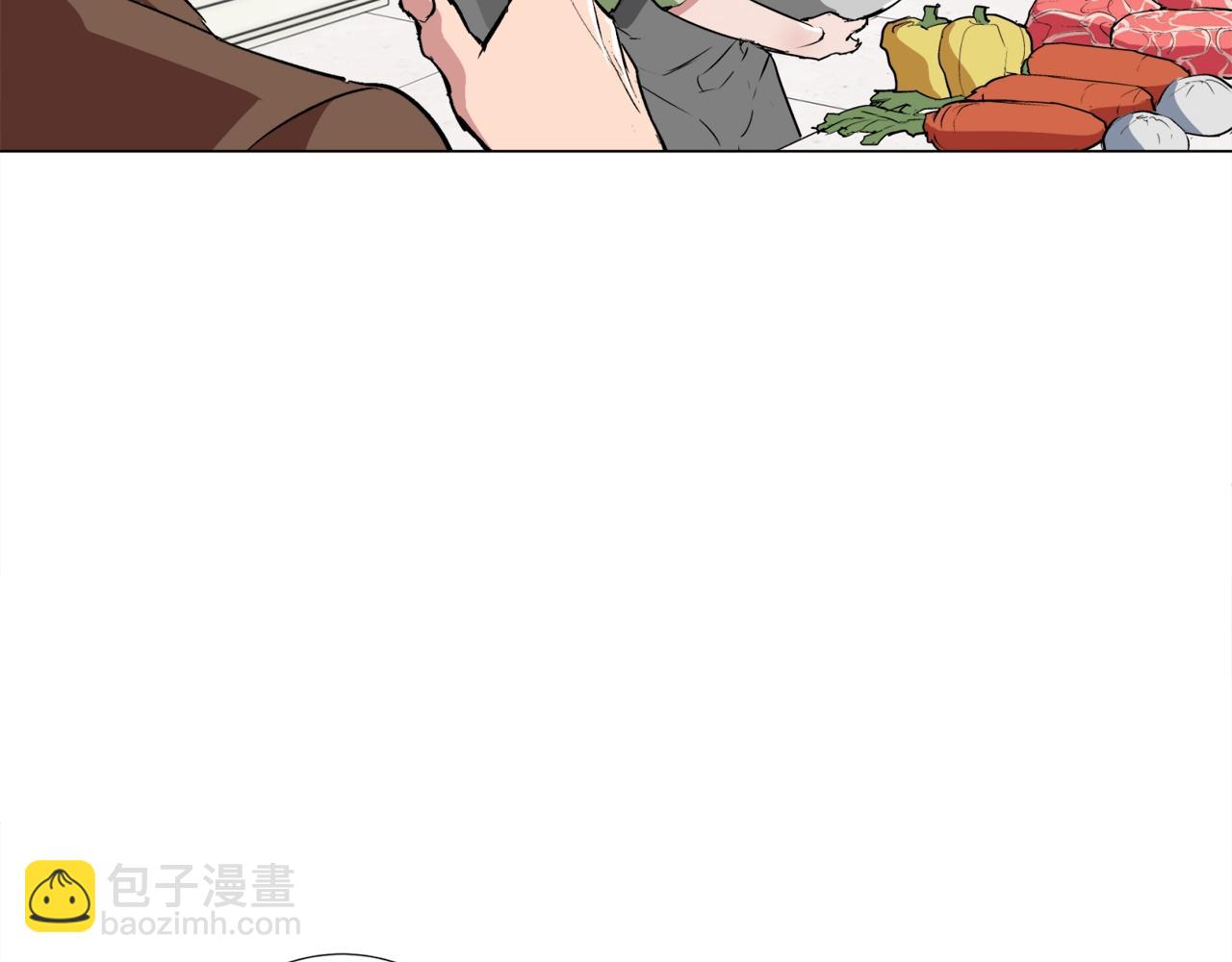 第32话 评审58