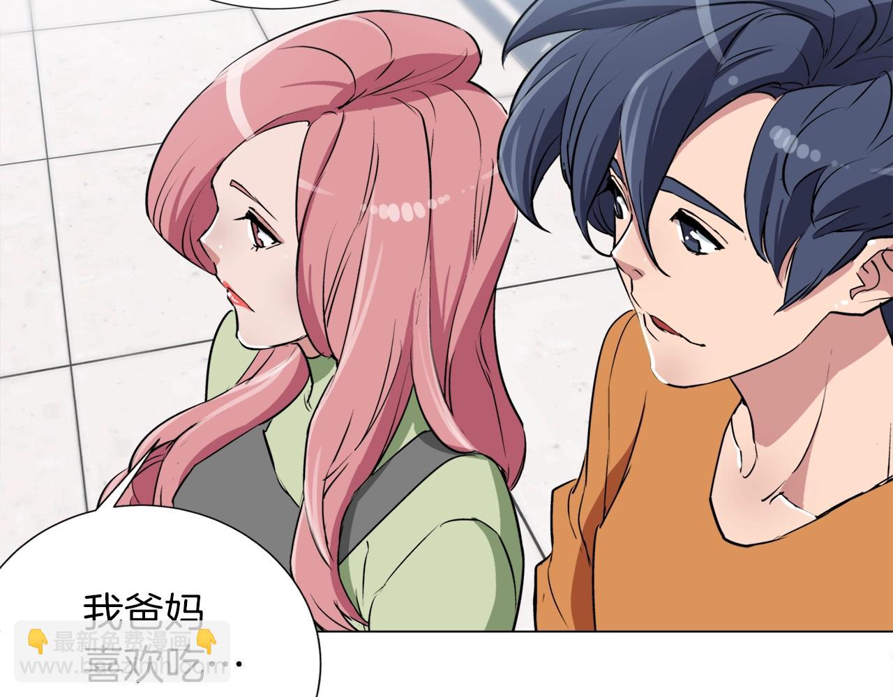 第32话 评审61