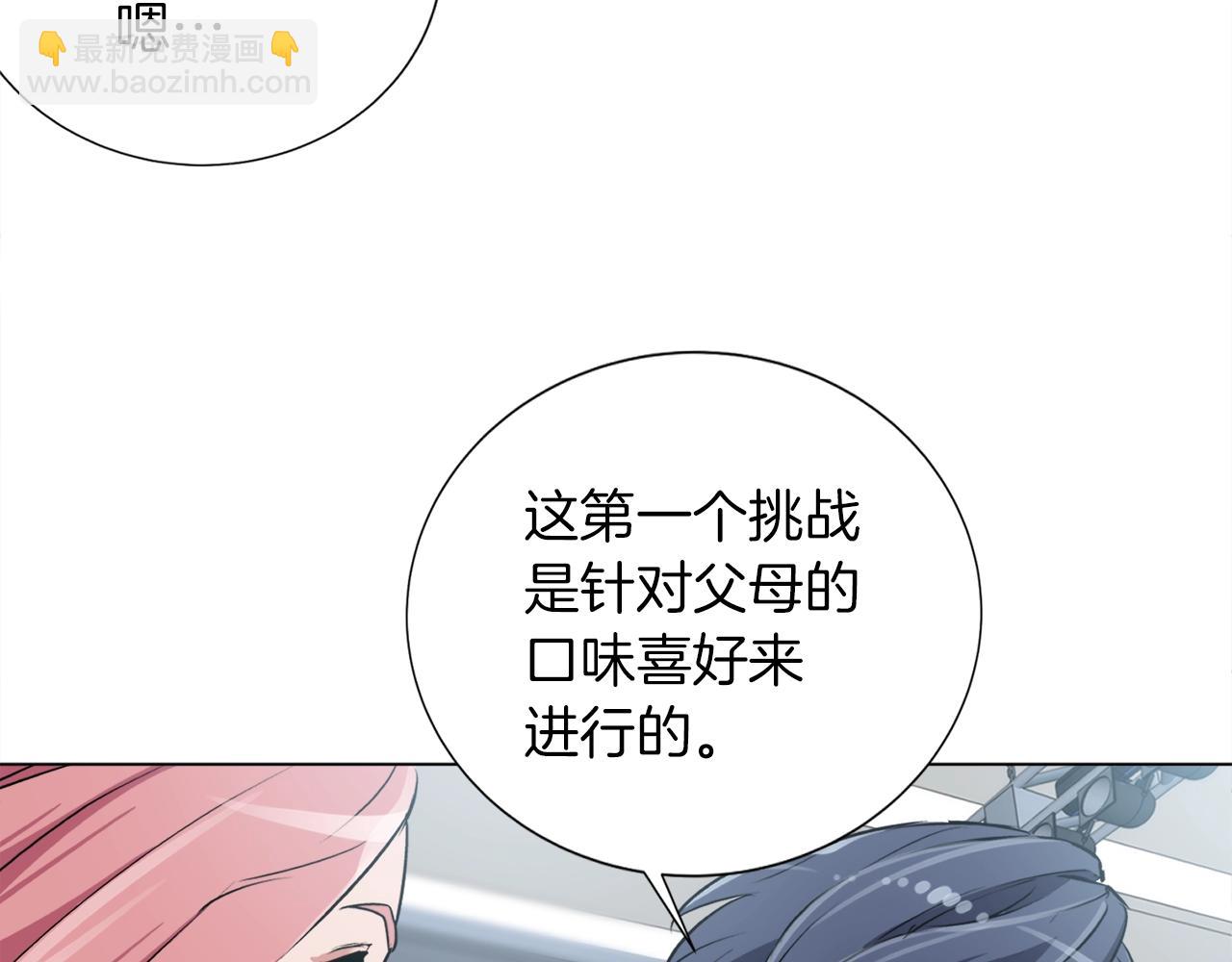 第32话 评审62