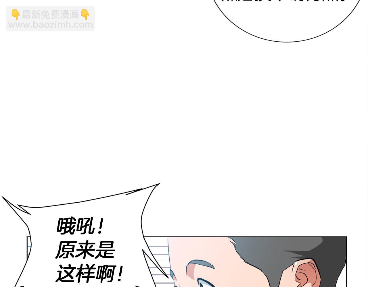 第32话 评审73