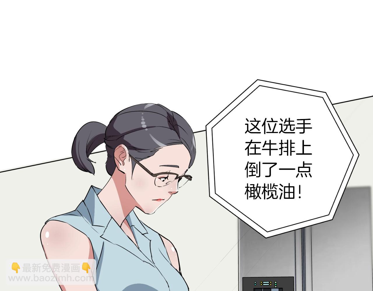 第32话 评审82